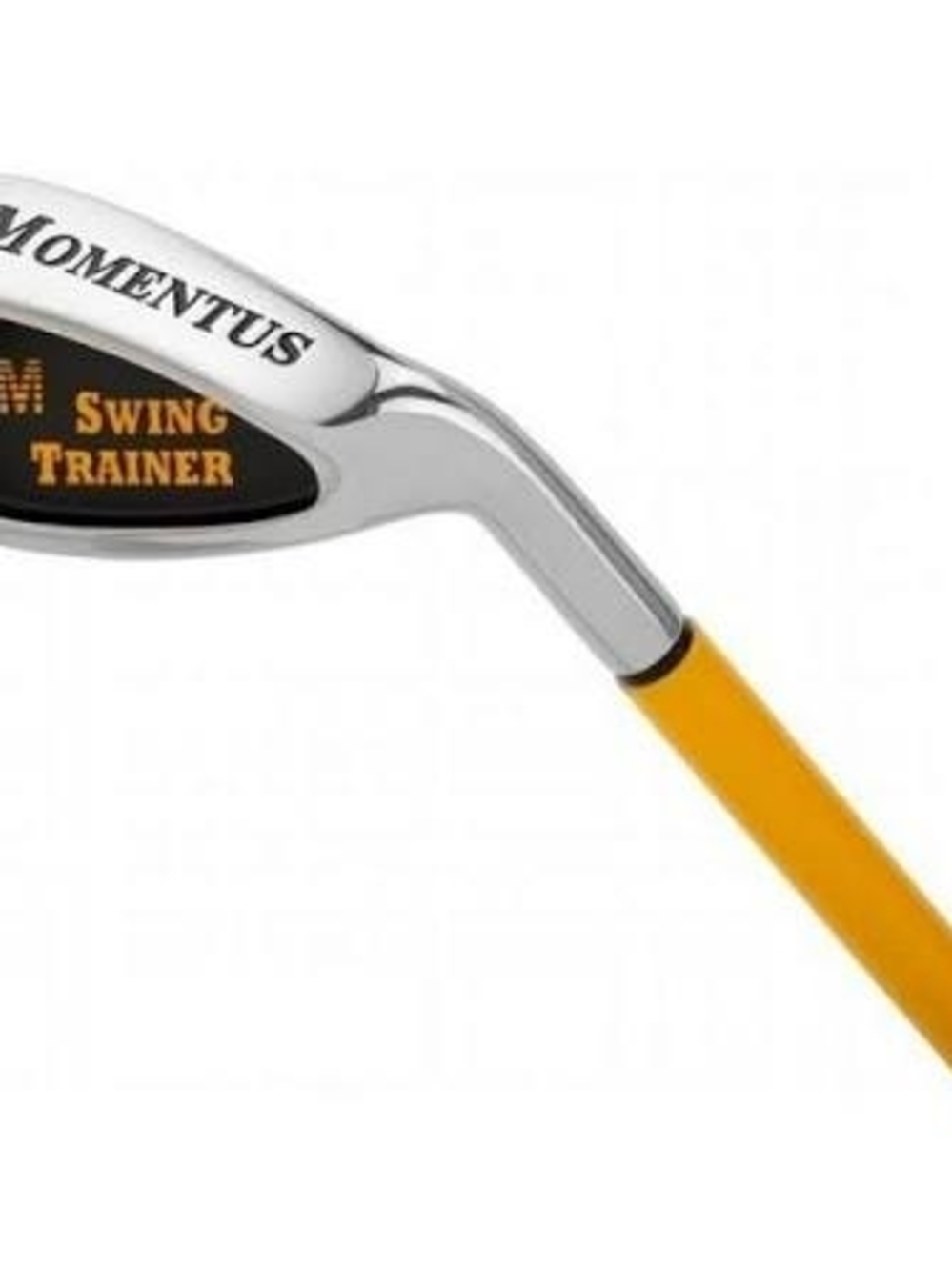 Momentus Golf Swing Trainer